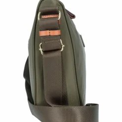 Bric's X-Bag Umhängetasche 31 cm