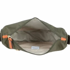 Bric's X-Bag Umhängetasche 31 cm