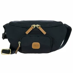 Bric's X-Collection Gürteltasche 23 cm