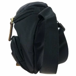 Bric's X-Collection Gürteltasche 23 cm