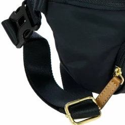 Bric's X-Collection Gürteltasche 23 cm