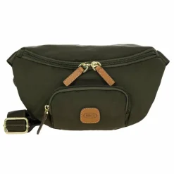 Bric's X-Collection Gürteltasche 23 cm