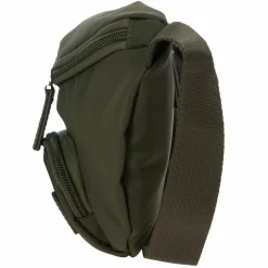 Bric's X-Collection Gürteltasche 23 cm