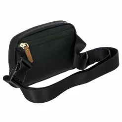 Bric's X-Collection Mini Bag Umhängetasche 18 cm