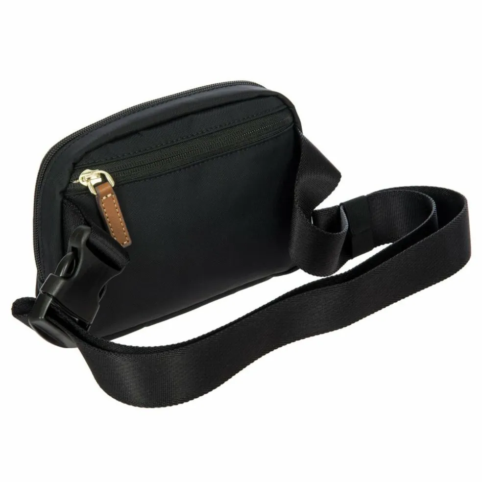 Bric's X-Collection Mini Bag Umhängetasche 18 cm