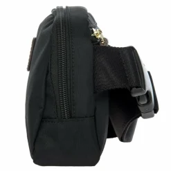 Bric's X-Collection Mini Bag Umhängetasche 18 cm