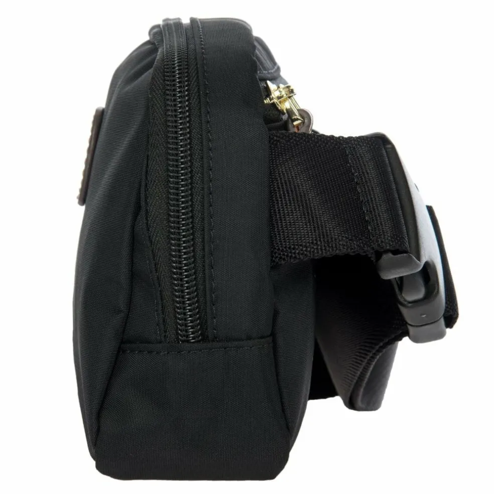 Bric's X-Collection Mini Bag Umhängetasche 18 cm