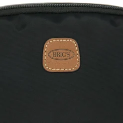 Bric's X-Collection Mini Bag Umhängetasche 18 cm
