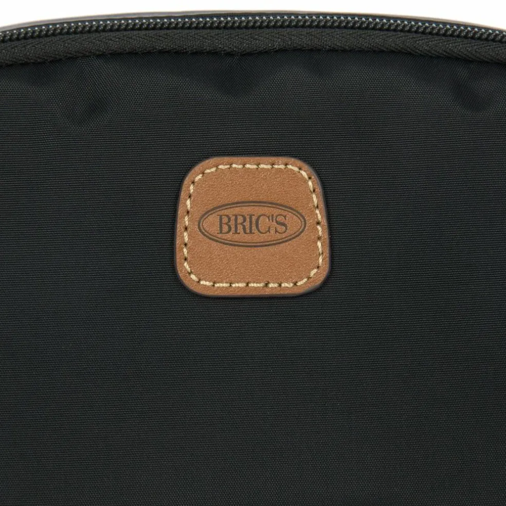 Bric's X-Collection Mini Bag Umhängetasche 18 cm