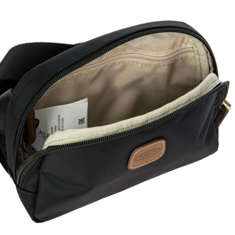 Bric's X-Collection Mini Bag Umhängetasche 18 cm