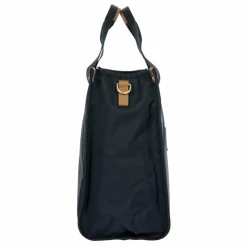 Bric's X-Collection Shopper Tasche M 40.5 cm Laptopfach