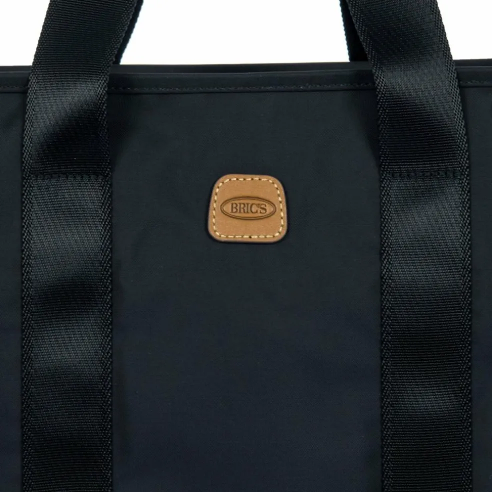 Bric's X-Collection Shopper Tasche M 40.5 cm Laptopfach