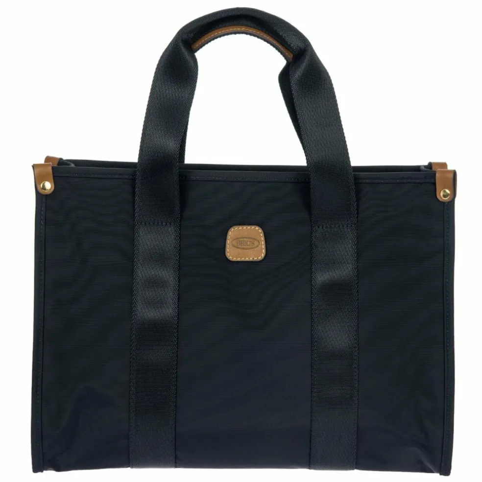 Bric's X-Collection Shopper Tasche S 35 cm