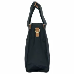 Bric's X-Collection Shopper Tasche S 35 cm