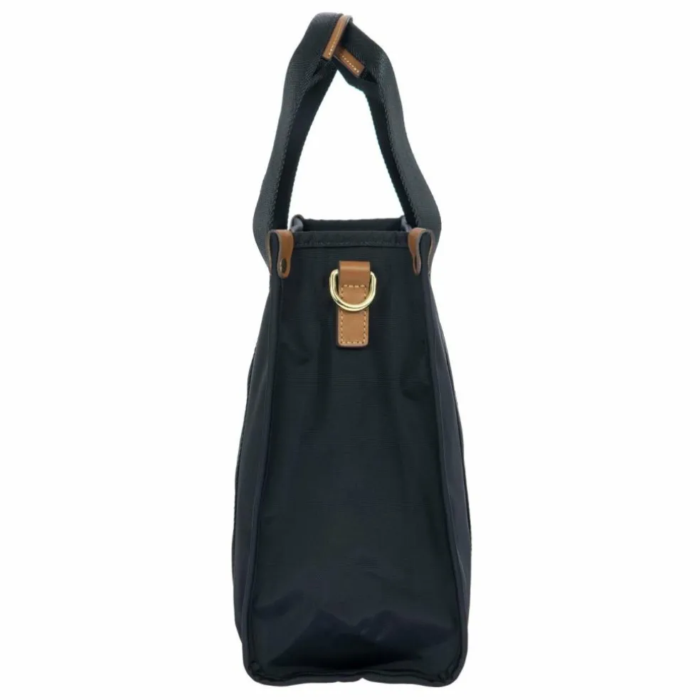 Bric's X-Collection Shopper Tasche S 35 cm