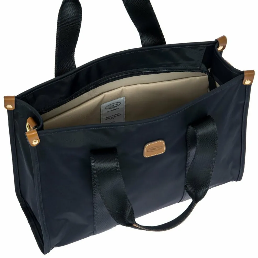 Bric's X-Collection Shopper Tasche S 35 cm