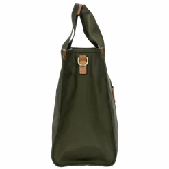Bric's X-Collection Shopper Tasche M 40.5 cm Laptopfach