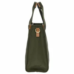 Bric's X-Collection Shopper Tasche S 35 cm