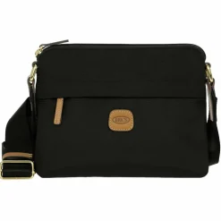 Bric's X-Collection Umhängetasche 23 cm