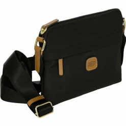 Bric's X-Collection Umhängetasche 23 cm