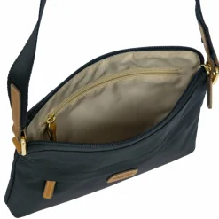 Bric's X-Collection Umhängetasche 23 cm