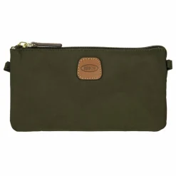 Bric's X-Collection Umhängetasche 21 cm