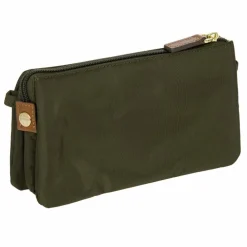 Bric's X-Collection Umhängetasche 21 cm