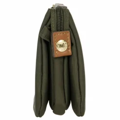 Bric's X-Collection Umhängetasche 21 cm