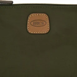 Bric's X-Collection Umhängetasche 21 cm