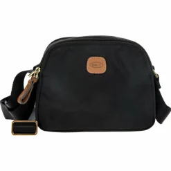 Bric's X-Collection Umhängetasche 25 cm