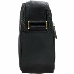 Bric's X-Collection Umhängetasche 25 cm