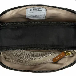 Bric's X-Collection Umhängetasche 25 cm