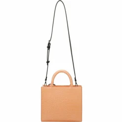 Buffalo Big Boxy Handtasche 26 cm