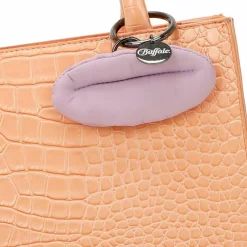 Buffalo Big Boxy Handtasche 26 cm