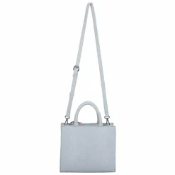 Buffalo Big Boxy Shopper Tasche 26 cm