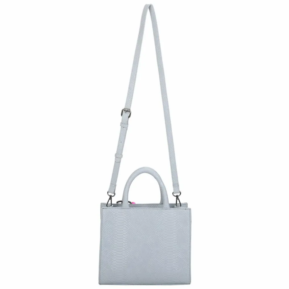Buffalo Big Boxy Shopper Tasche 26 cm