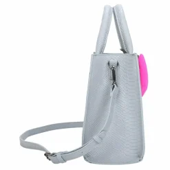 Buffalo Big Boxy Shopper Tasche 26 cm