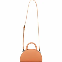 Buffalo Bowl Handtasche 23 cm