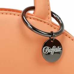 Buffalo Bowl Handtasche 23 cm