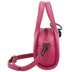 Buffalo Bowl Handtasche 23 cm