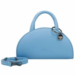 Buffalo Bowl Handtasche 23 cm