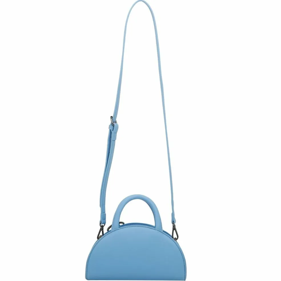 Buffalo Bowl Handtasche 23 cm