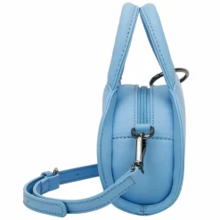 Buffalo Bowl Handtasche 23 cm