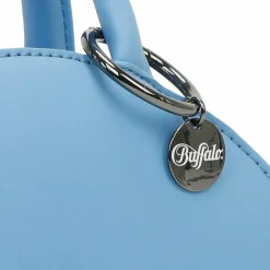 Buffalo Bowl Handtasche 23 cm