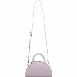 Buffalo Bowl Handtasche 23 cm