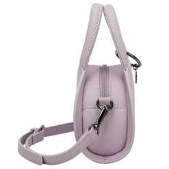 Buffalo Bowl Handtasche 23 cm