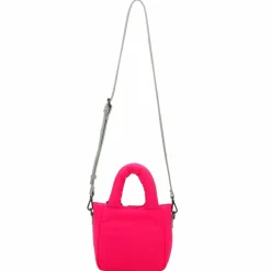 Buffalo Boxy25 Mini Bag Handtasche 17.5 cm