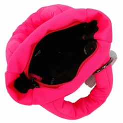 Buffalo Boxy25 Mini Bag Handtasche 17.5 cm