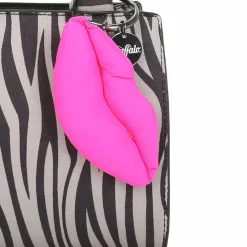 Buffalo Boxy30 Mini Bag Handtasche 17.5 cm