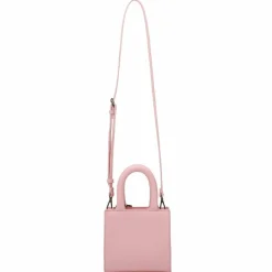 Buffalo Boxy Mini Bag Handtasche 17.5 cm